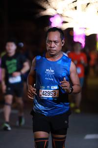BIB: 2023, 42953
                            <button type="button" onclick="openModal(20314616)" class="btn btn-primary btn-sm float-right btn-popup" data-toggle="modal" data-target=".modal-high-quality">
                        <i class="fas fa-shopping-cart"></i> Add to Cart
                    </button>
                                            <button type="button" onclick="isThisMe(20314616, true)" class="btn btn-success btn-sm float-right btn-popup btn-isme hidden" data-toggle="tooltip" data-placement="bottom" title="นี่คือรูปของคุณใช่ไหม คลิกที่นี่เพื่อเอาเข้าอัลบั้ม">
                        <i class="fas fa-plus"></i> Add to album
                    </button>
                    <button type="button" onclick="isThisMe(20314616, false)" class="btn btn-warning btn-sm float-right btn-popup btn-isnotme hidden">
                        <i class="fas fa-ban"></i> Remove from album
                    </button>